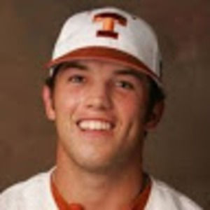 Meet your Posher, Drew